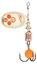 Picture of Mepps Aglia-e Spinner
