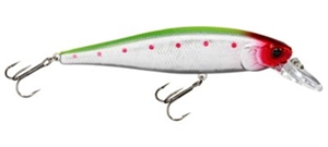 Picture of Lucky Craft Hardbaits - Pointer SP