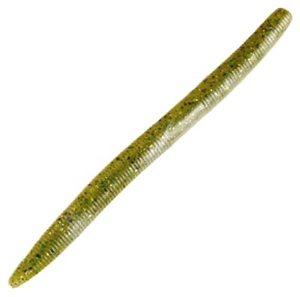 Picture of Bass Pro Shops Stik-O Worm - 5-3/8