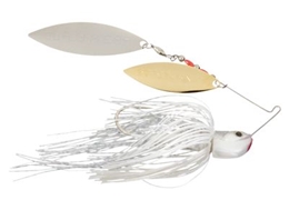 Picture of Strike King Bottom Dweller Spinnerbaits