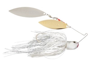 Picture of Strike King Bottom Dweller Spinnerbaits