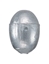 Picture of Bass Pro Shops Egg Sinkers