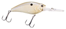 Picture of Bass Pro Shops XPS Lazer Eye Deep Diver Crankbaits