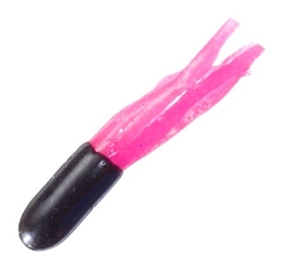 Picture of Bass Pro Shops Tournament Series 1-1/2'' Squirmin' Squirts
