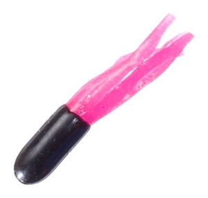 Picture of Bass Pro Shops Tournament Series 1-1/2'' Squirmin' Squirts