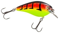 Picture of Strike King KVD Square Bill Silent Crankbaits
