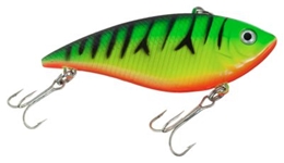 Picture of Bass Pro Shops XTS Lures - Vibrator