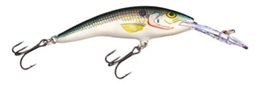 Picture of Rapala Tail Dancer Hardbait