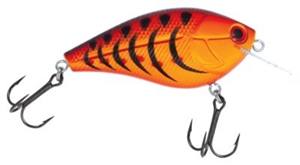 Picture of Livingston Lures Primetyme Crankbait