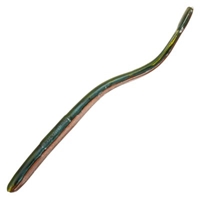 Picture of Roboworm FX Series Straight Tail Worms