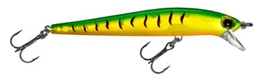 Picture of STORM Jr. ThunderStick MadFlash