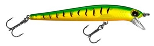 Picture of STORM Jr. ThunderStick MadFlash