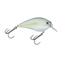 Picture of Strike King KVD Rattling Square Bill Crankbaits