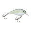 Picture of Strike King KVD Rattling Square Bill Crankbaits