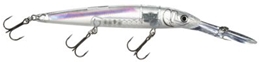 Picture of Rapala Down Deep Husky Jerk