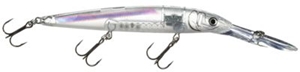 Picture of Rapala Down Deep Husky Jerk