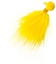 Picture of Kalin's Marabou Jigs