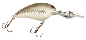 Picture of Norman Lures Deep Diver Crankbaits - DD14 & DD22