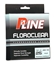 Picture of P-Line Floroclear Line - 2700-3000 Yards