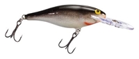 Picture of Rapala Shad Rap Hardbaits - SR04
