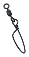 Picture of Offshore Angler Barrel Snap Swivels