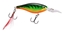 Picture of Rapala X-Rap Shad