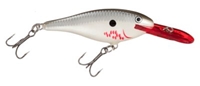 Picture of Rapala Shad Rap Hardbaits - SR04