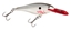 Picture of Rapala Shad Rap Hardbaits - SR04