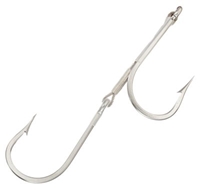 Picture of Offshore Angler Big Game Double Hooksets