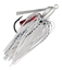 Picture of BOOYAH Swim'n Jig