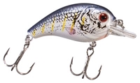 Picture of Bass Pro Shops XPS Lazer Eye Hardbaits - Shallow Crank
