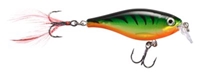 Picture of Rapala X-Rap Shad Shallow