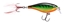 Picture of Rapala X-Rap Shad Shallow