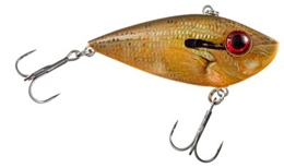 Picture of Strike King Red Eye Shad Crankbaits - 1/2 oz.