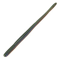 Picture of Roboworm FAT Straight Worm - 6''