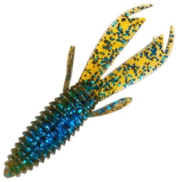 Picture of Bass Pro Shops River Bug