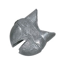 Picture of Bass Pro Shops Reusable Split Shot Weights
