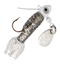 Picture of Bass Pro Shops Weedless Tube Stump Jumper Jig Baits