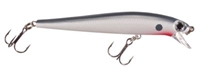 Picture of STORM Jr. ThunderStick MadFlash