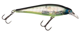 Picture of Lucky Craft Hardbaits - Pointer SP