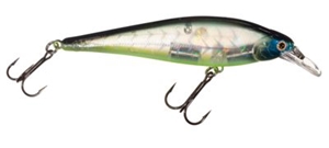 Picture of Lucky Craft Hardbaits - Pointer SP