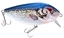 Picture of Bass Pro Shops XPS McShad Hardbaits