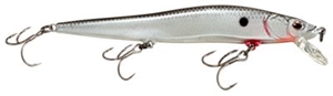Picture of Boyd Duckett Series Flashpoint Jerkbait