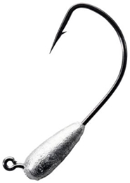 Picture of Bass Pro Shops XPS Tube Head