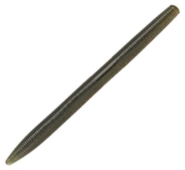 Picture of Bass Pro Shops Stik-O Worm - 5-3/8