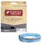 Picture of Scientific Anglers Third Coast Skagit Head Intermediate Fly Line