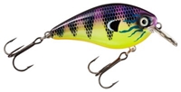 Picture of Strike King KVD Square Bill Silent Crankbaits