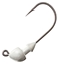 Picture of Strike King Squadron Swimbait Jigheads