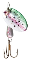 Picture of Panther Martin Spinner Spinnerbait