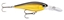 Picture of STORM Smash Shad Crankbaits